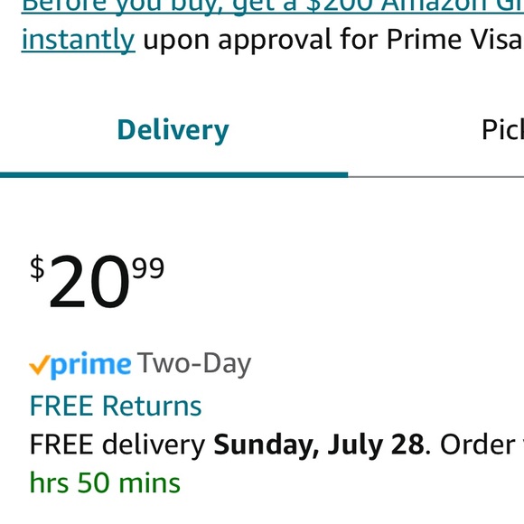 Sweaty Bands 1” Rhinestone - Picture 2 of 3